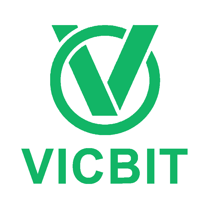 VicBit Overview