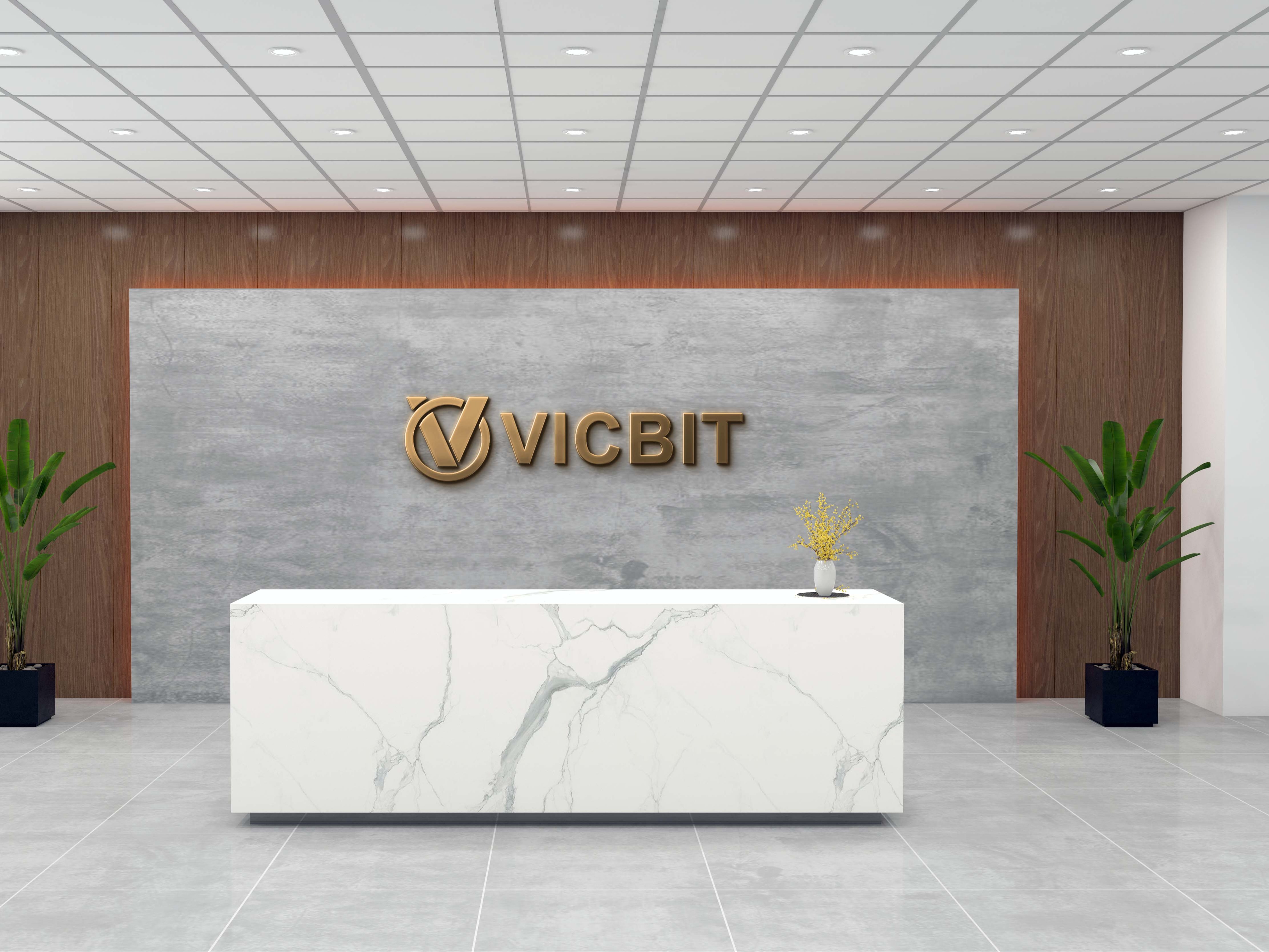 VicBit Exchange: The Booming Stablecoin Market Nears $100 Billion in Total Market Capitalization