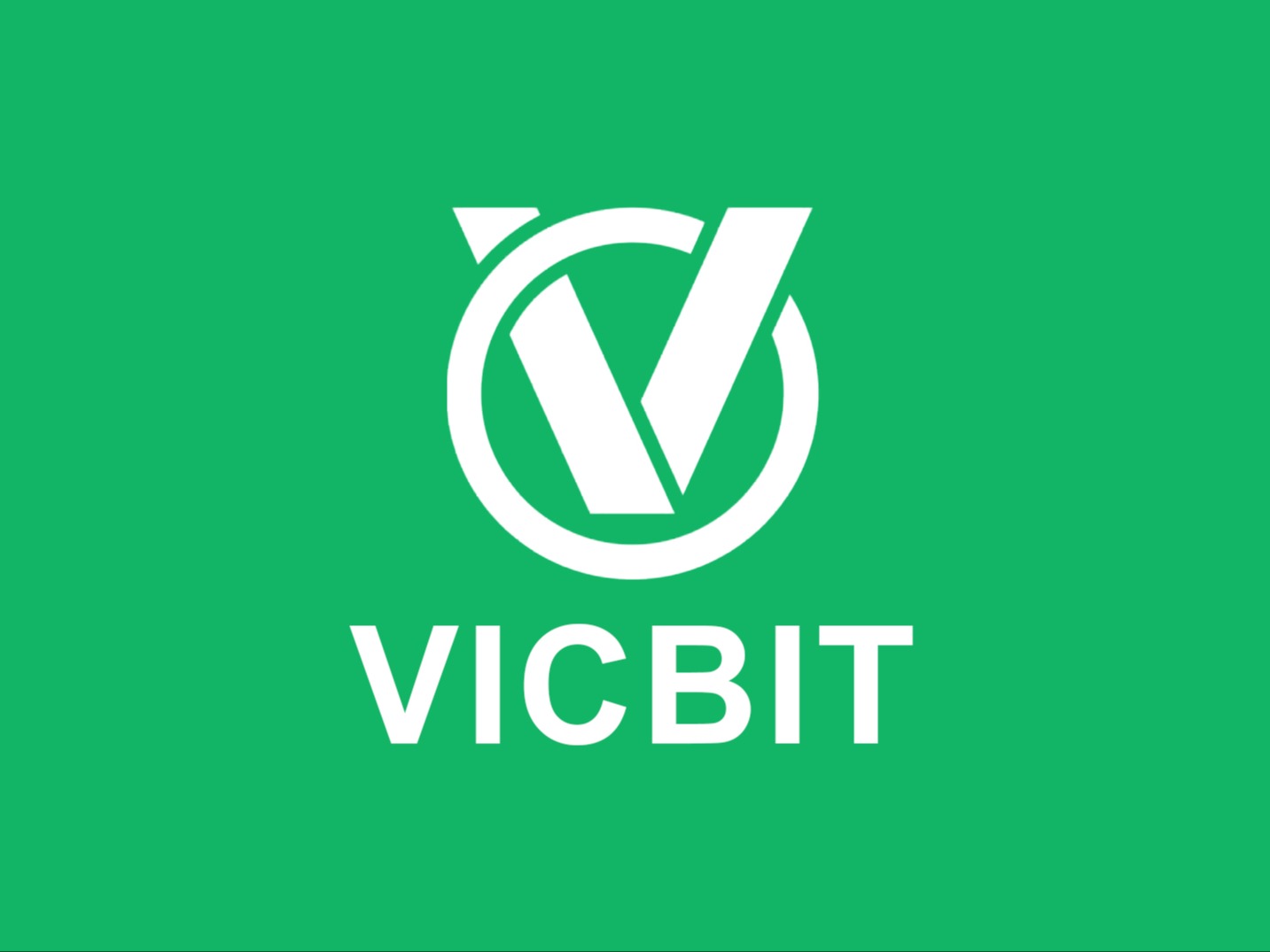 About VicBit Trading Center